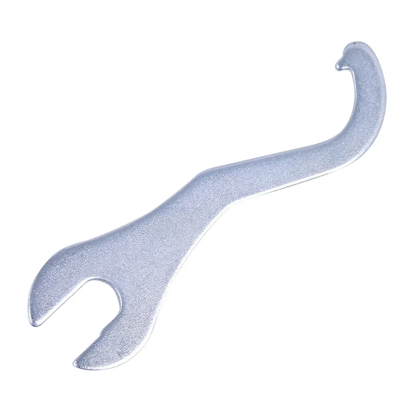 Инструмент для демонтажа каретки велосипеда педаль гаечный ключ BB хвост крюк