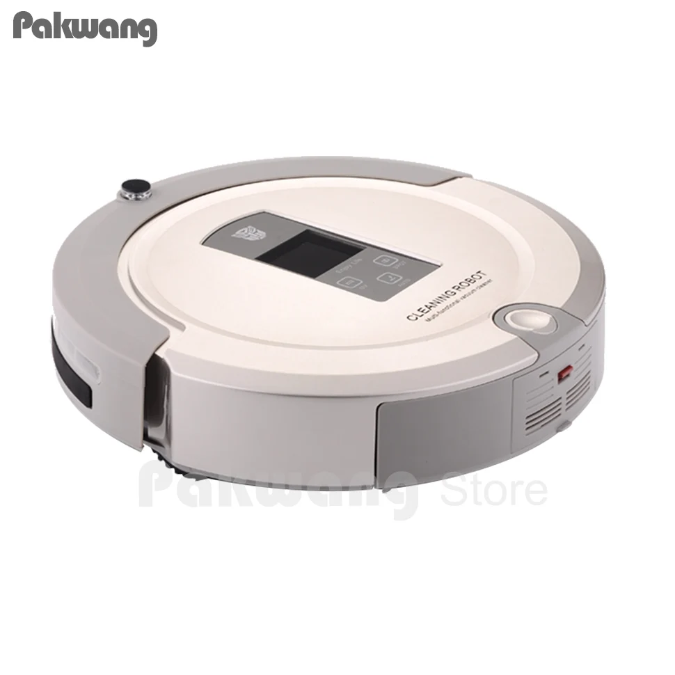 Original A325 Hair Brush and Rubber Robot Vacuum Cleaner Spare Parts supply from the factory | Бытовая техника