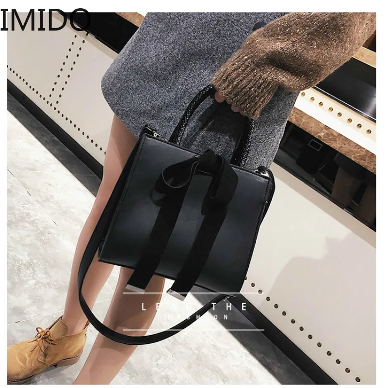 IMIDO дизайнерские роскошные сумки для путешествий походов женщин известные