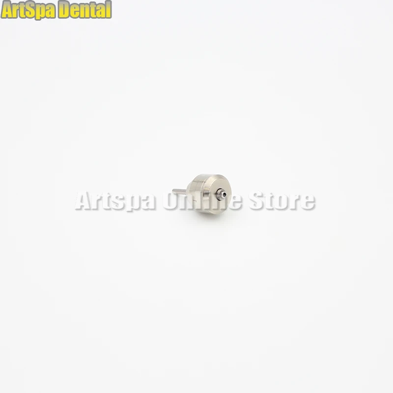 

Dental Turbine Cartridge For NSK PANA Air NPA-TU03 High Speed Handpiece