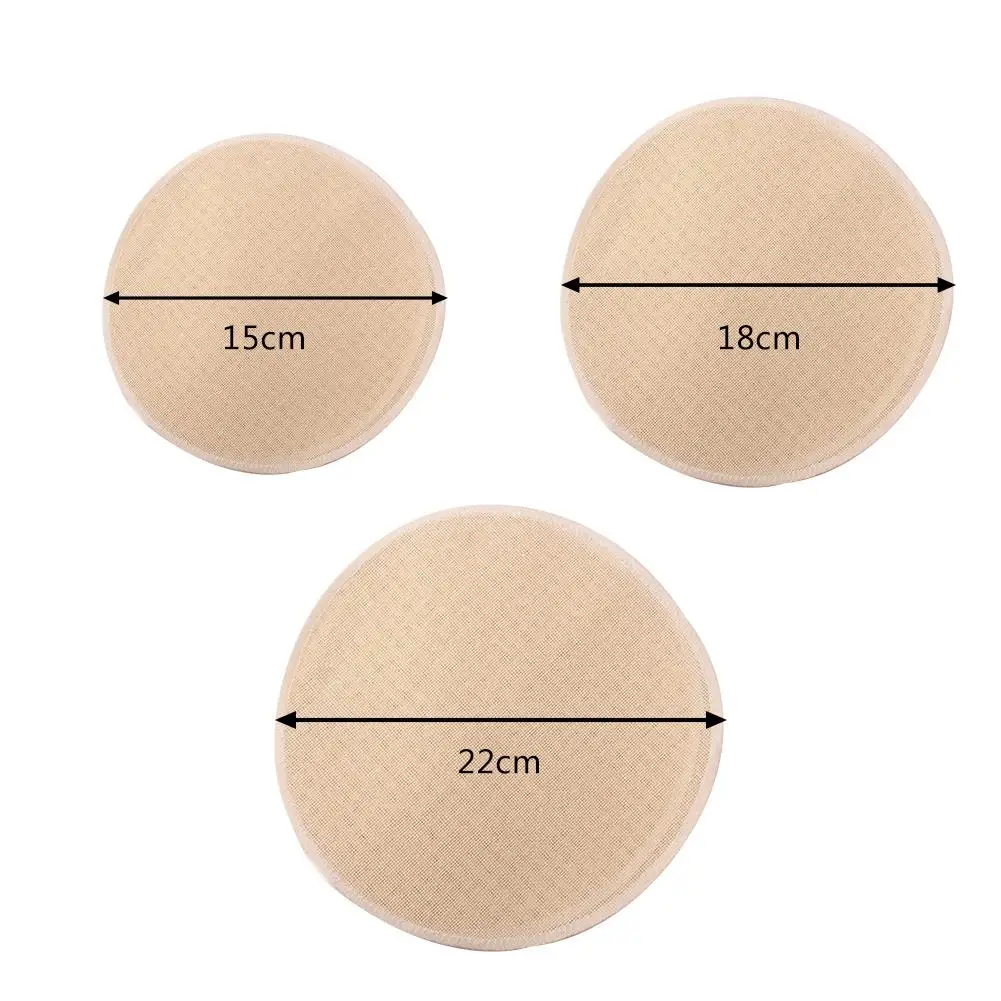 Домашний отпариватель хлопковый марлевой коврик с выдвижным ящиком