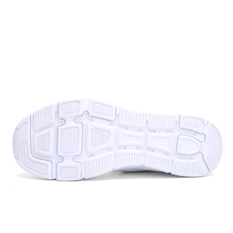 Tenis Feminino 2019 New Women Tennis Shoes Light Soft Gym Sport Female Stability Athletic Sneakers Trainers Cheap | Спорт и