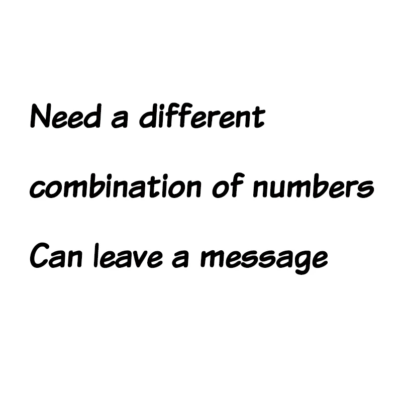 Градиентные цифровые гелиевые шары из алюминиевой фольги 30 дюймов 2 шт. для детей
