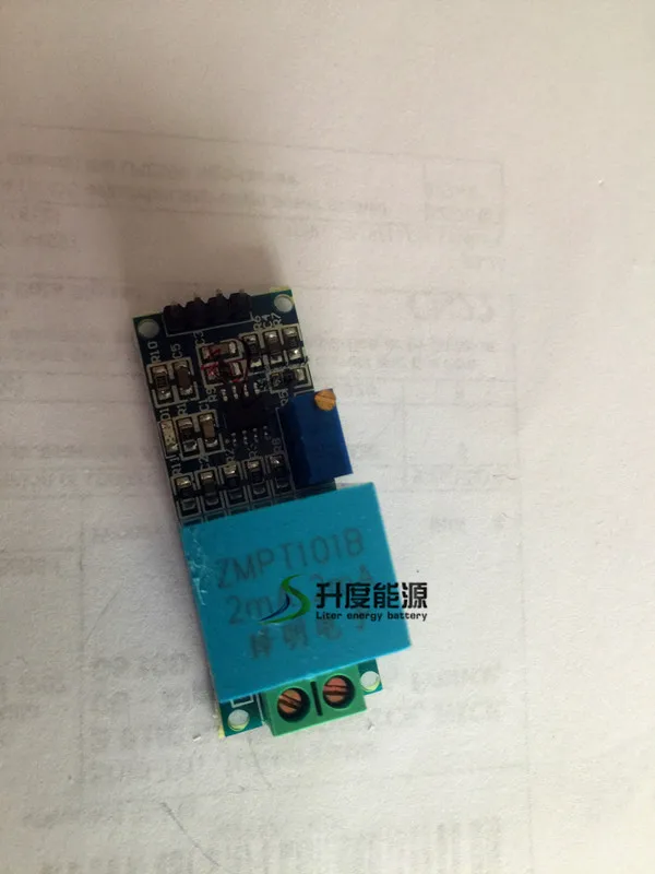 A01b активность выходной трансформатор однофазные датчика напряжения |