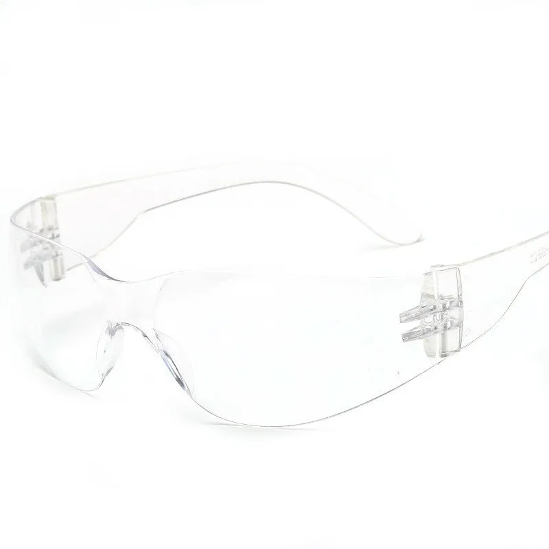 Outdoor Sport Cycling Glasses Men Women Mountain Bike Sunglasses Anti-UV Bicycle Hiking Motocycle Eyewear Drop Shipping | Спорт и