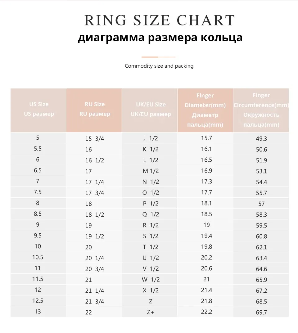 Fenchen, новинка, Gemston, хорошее ювелирное изделие, Принцесса Диана, Вильям, Кейт, сапфир, для свадьбы, помолвки, 925, серебряное кольцо для женщин, AR002