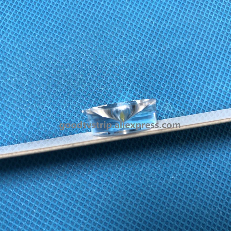 Чехлы/колпачки для ремонта LG светодиодный экран телевизора подсветка innotek P0LA 2 0