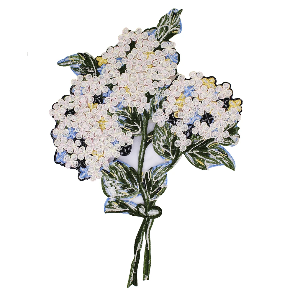 10 шт. Декоративные Значки для украшения одежды|Заплатки| |