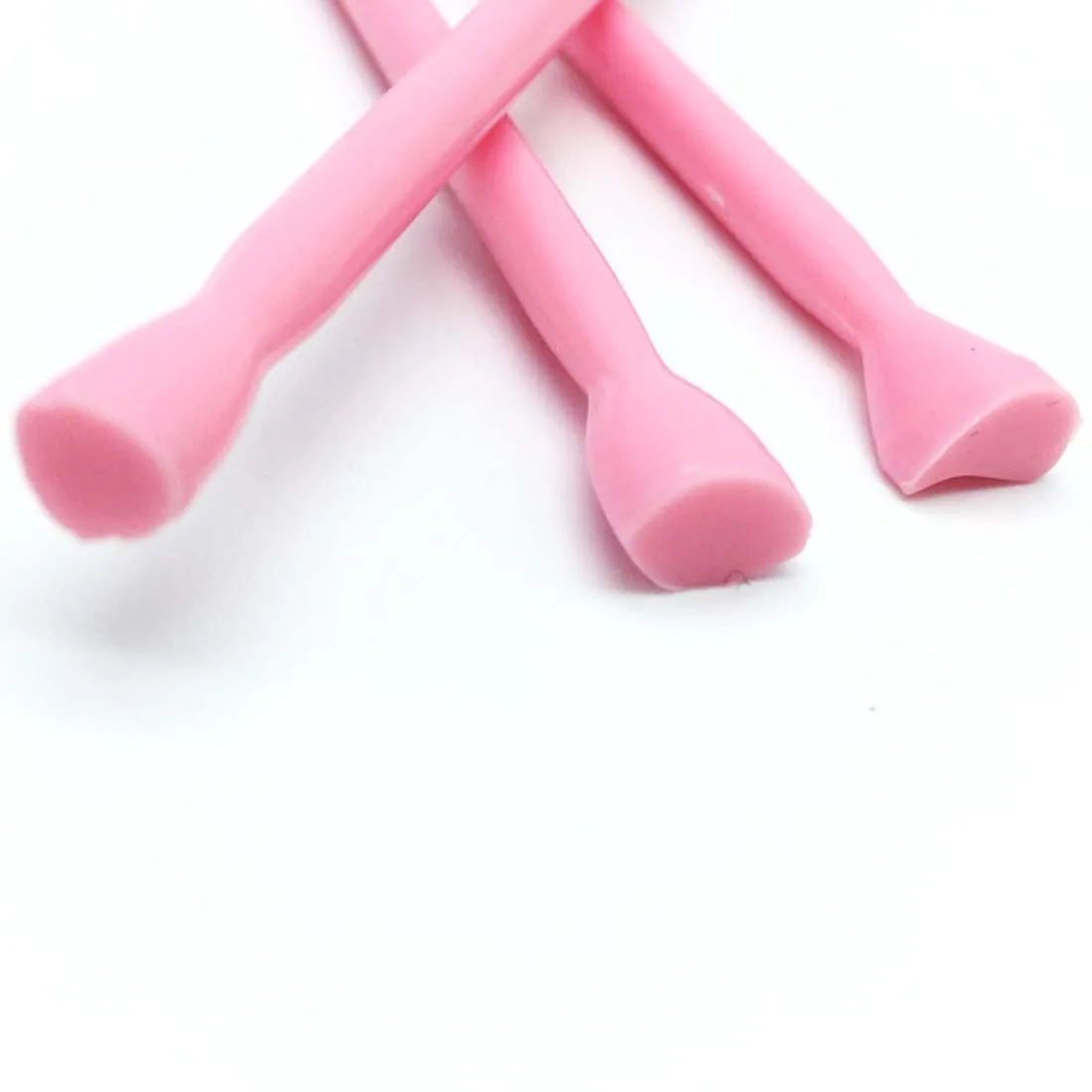 Резак для печенья своими руками пластиковый резак помадки форма торта украшение