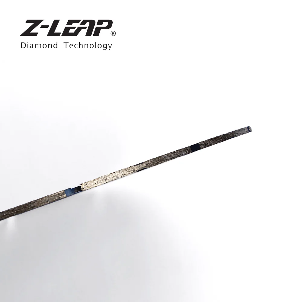 Z-LEAP 9 дюймов 230 мм Алмазный Пильный Диск защитные зубы для резка гранита песчаника бетона циркулярная пила алмазный режущий диск