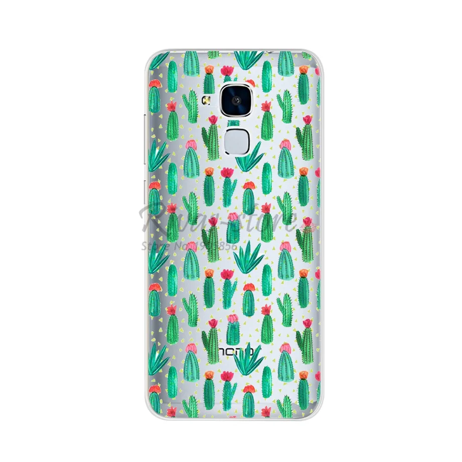 Бежевый Чехол для телефона huawei GT3, силиконовый чехол, мягкий ТПУ чехол для huawei GT3 GT 3 G T3 Nmo-L31 Nmo L31, чехол s - Цвет: Бежевый