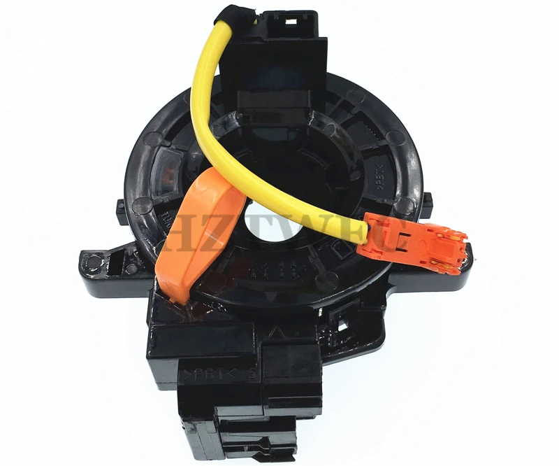 Высокое качество для Toyota Yaris VIOS Corolla 2007-2013 84306-52100 8430652100