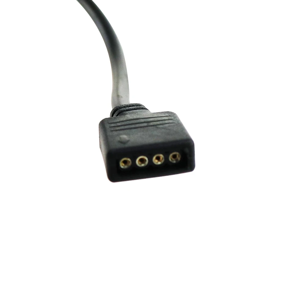 DC 12V Bluetooth светодиодный RGB Управление IOS/Android смартфон с помощью приложения на