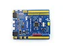 STM32 NUCLEO XNUCLEO F302R8 пакет STM32F302R8T6 макетная плата + 14 Датчики ST LINK модуль щит|m4 receiver|m4