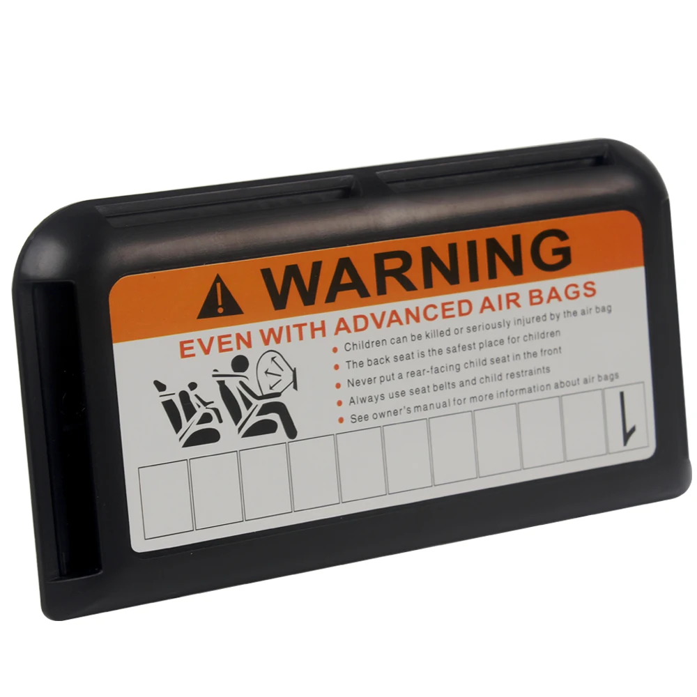 Автомобильный Органайзер зажим для козырька|holder stand for ipad|holder microphoneholder definition |