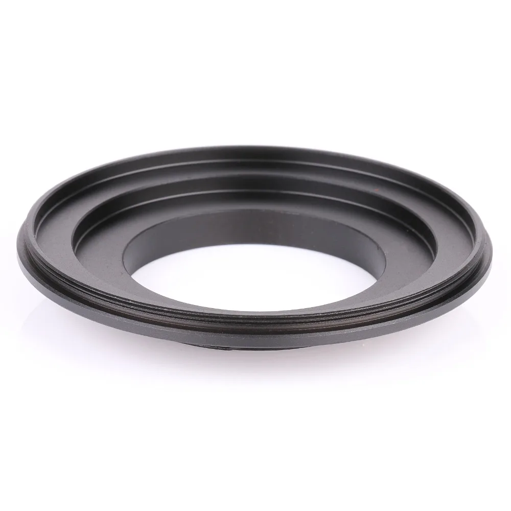 

72mm Macro Reverse Adapter Ring for Nikon AI Mount