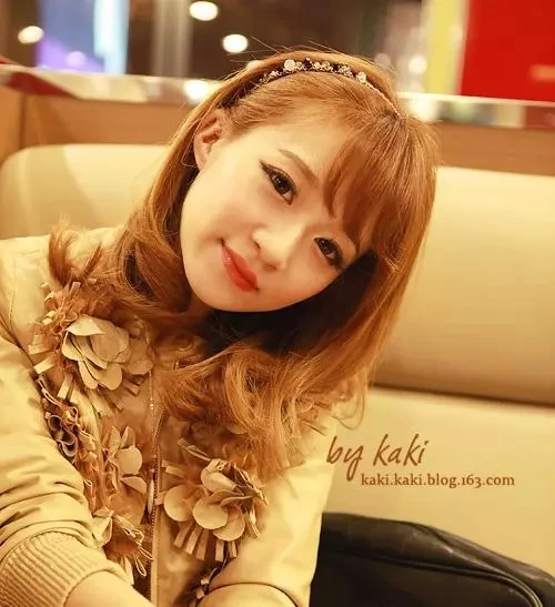 Лидер продаж модные женские аксессуары для волос повязки на голову с бусинами и