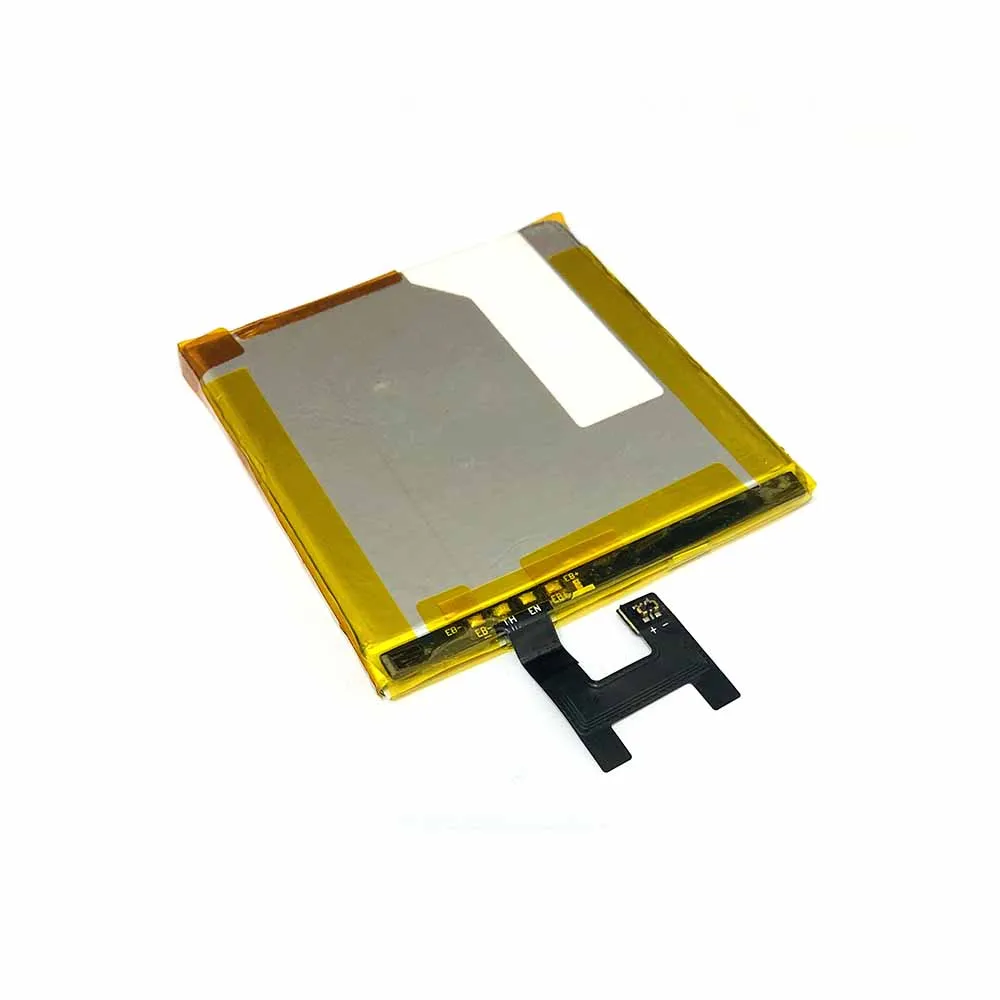 Высокое качество Перезаряжаемые для sony Xperia Z(Сони Иксперия З) L36h LTE C6602 C6603 L36i L36 LT36 LT36i LT36H 2330 мА/ч, LIS1502ERPC Батарея