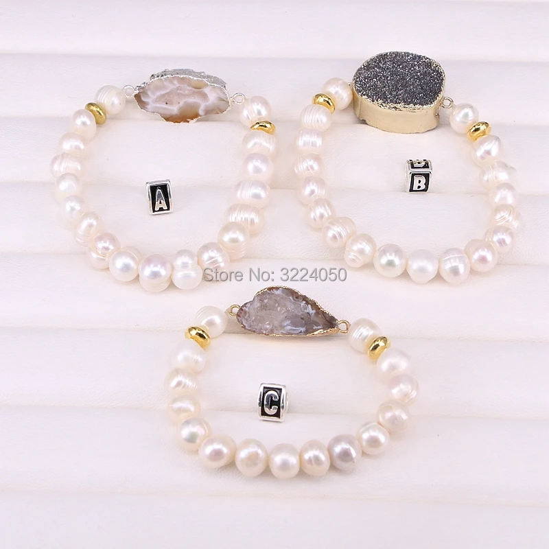 Браслет с жемчугом браслет 3 нити|pearl bracelet|bracelet with pearlsbracelet pearl |