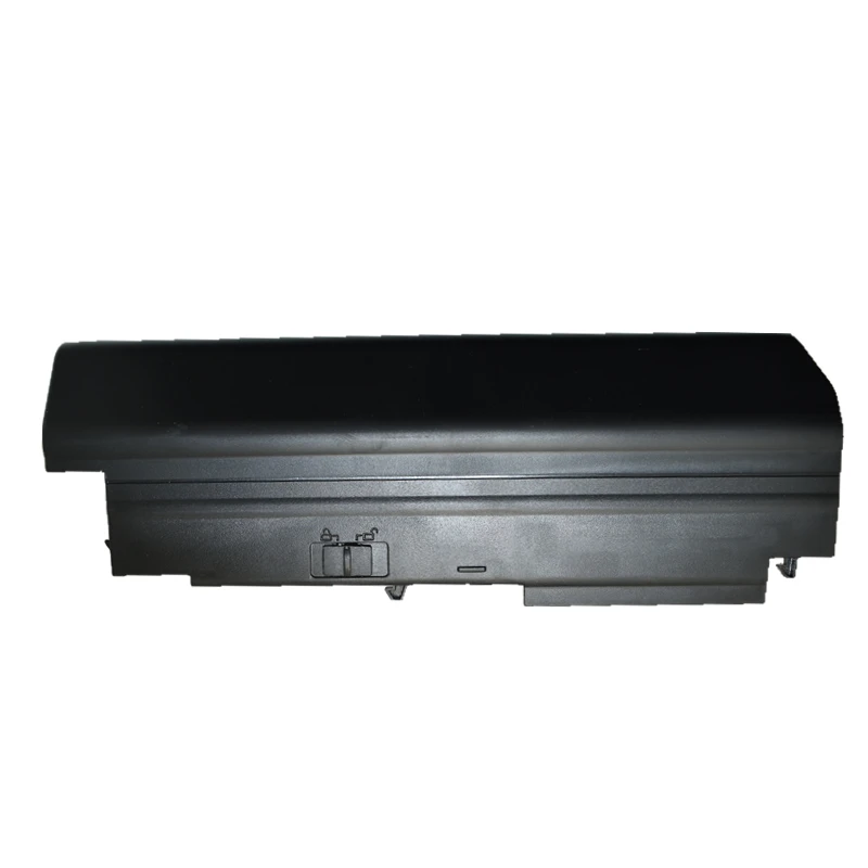 HSW 7800mAH батарея для IBM lenovo ThinkPad R400 T400 R61 T61 R61i 42T4533 42T5265 42T4530 42T4532 42T4548 42T4645 42T5262 |