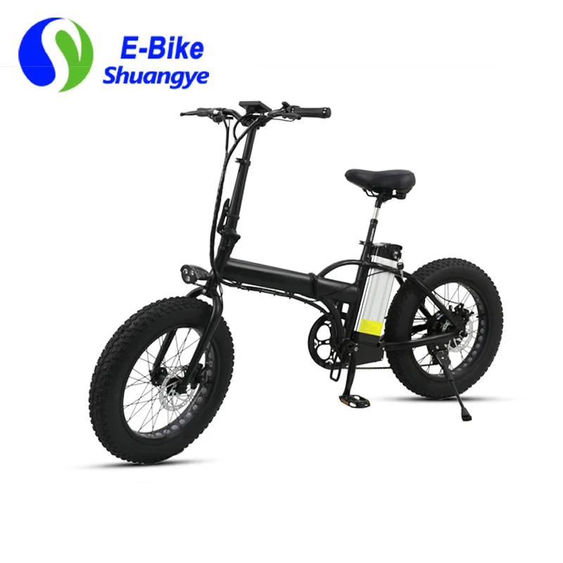 21 скорость 36v батарея easy rider tianjin Green Technology co., ltd. с крупными покрышками для езды