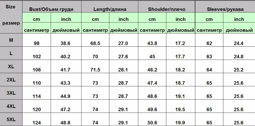 Мужской хипстерский золотой цветочный костюм с пейсли роскошный брендовый однобортный пиджак на двух пуговицах сценические костюмы для мужчин