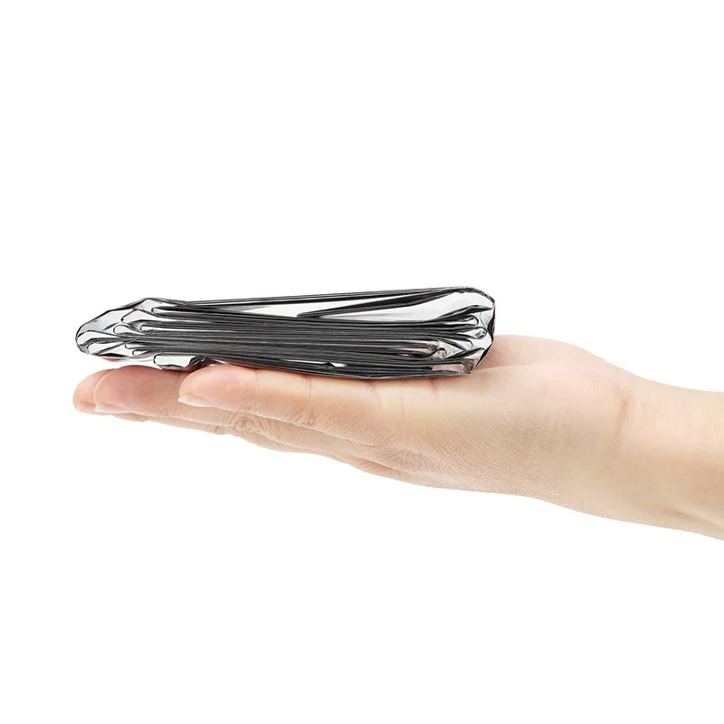 210*160 см наружное водонепроницаемое рандомное одеяло тепловое пространство из