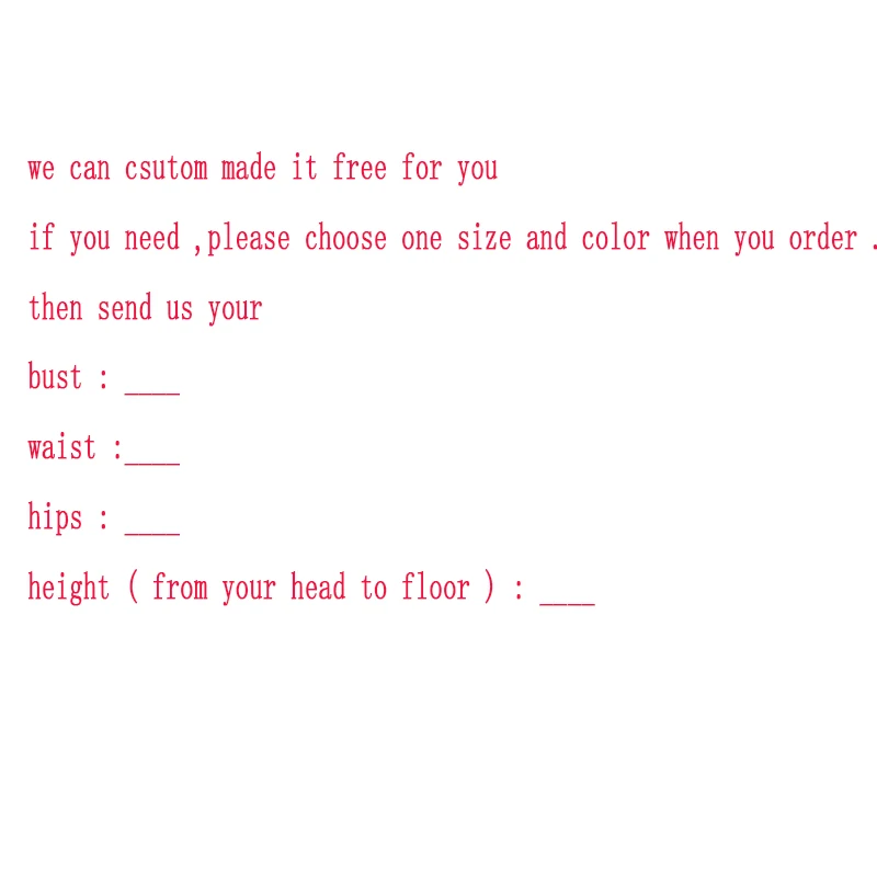 Женское платье для выпускного сезона 2019 цвет зеленый | Свадьбы и торжества