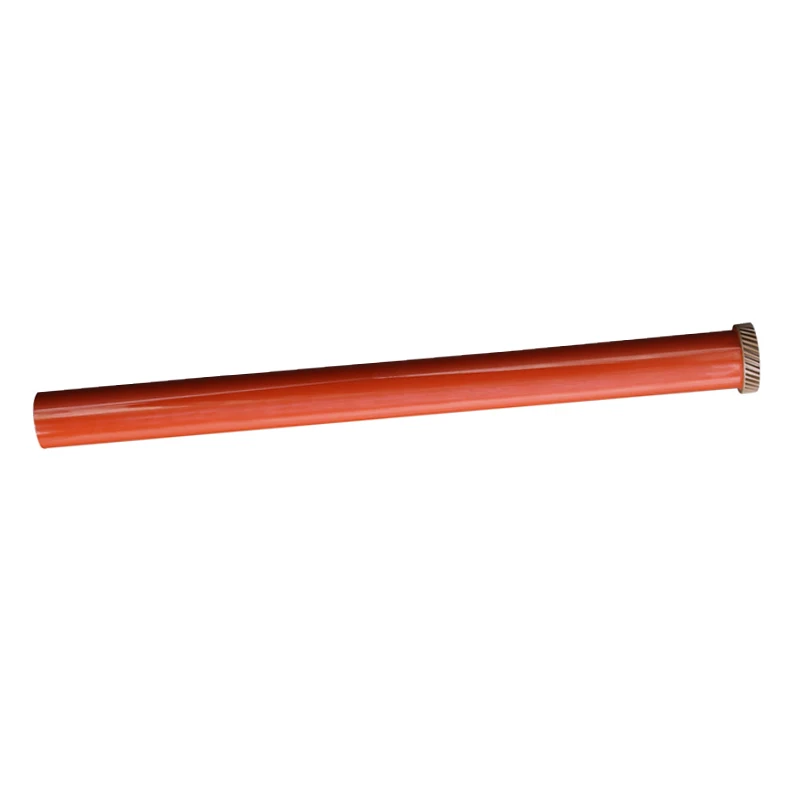 Vilaxh 7830 фузер пленка для Xerox Workcenter 7525 7545 7556 7800 7835 7845 7855 7530 C2270 7535 3370 3373 4470 5570 принтер |