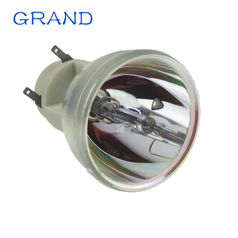 Replacement projector Lamp SP.8LM01GC01 for OPTOMA DP352/EW662/EW762/OP-W4070/OP380W/OPW4100/OPW4105/OPX3800/OPX4050/TW762-G