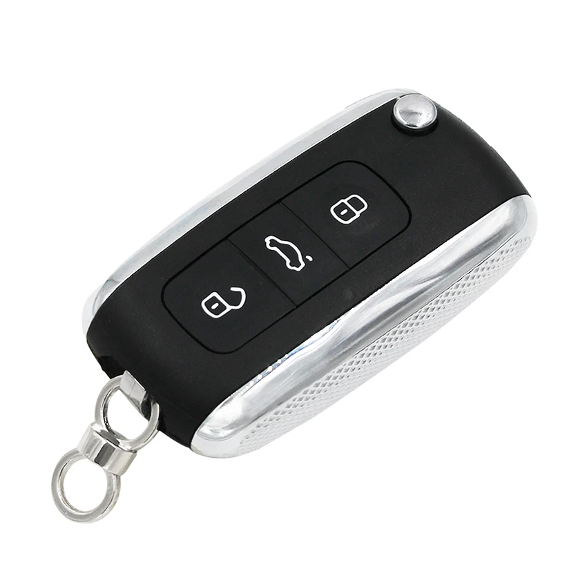 KEYDIY серии B B03 3 кнопки универсальный дистанционный пульт для KD200 KD900 + URG200 KD-X2 мини KD