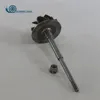 Изображение товара 3