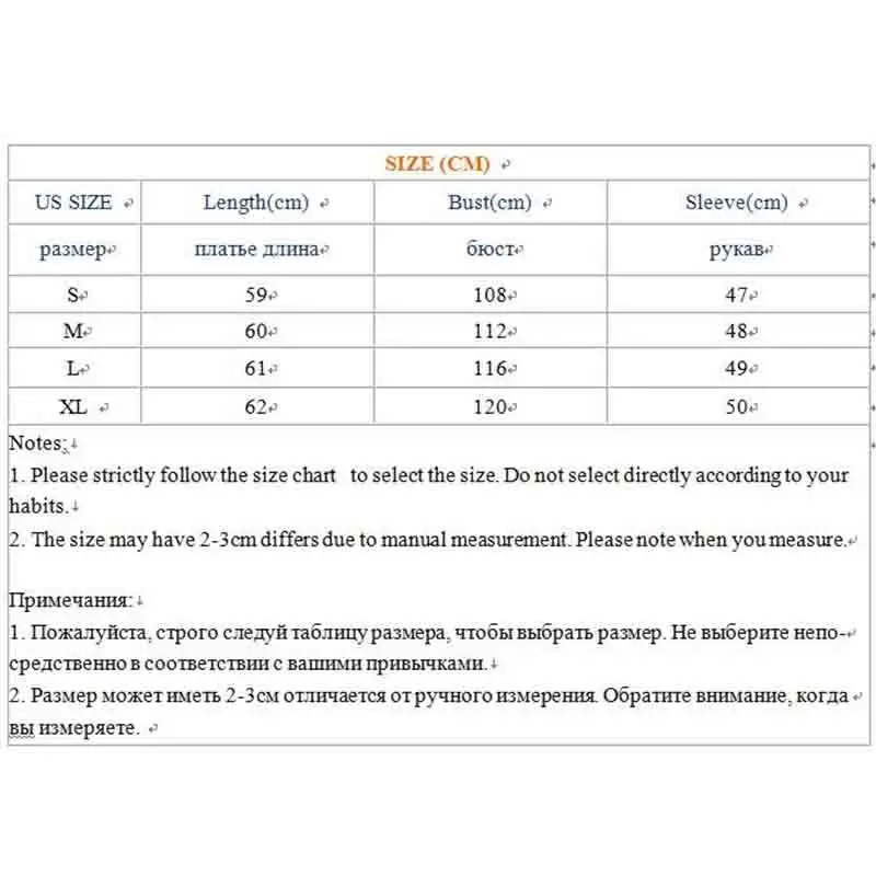 Свитер женский водолазка крупной вязки теплый вязаный трикотаж зимний с горлом