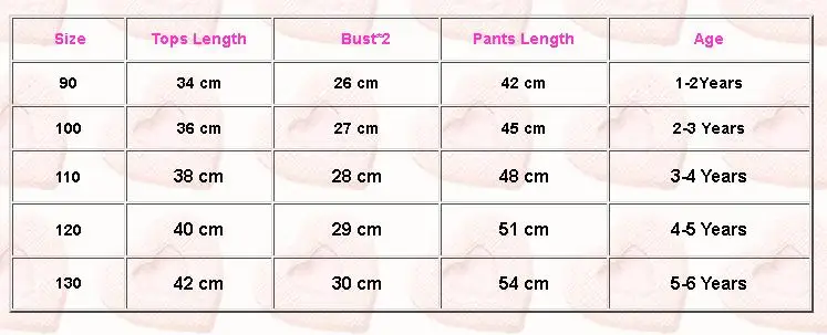 Комплект летней одежды из 2 предметов для маленьких девочек милый топ с открытыми