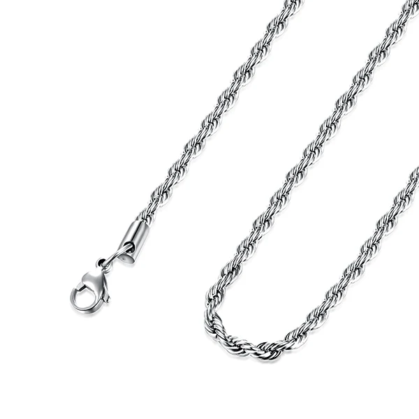 геншин оригинальные идеи по сборке цепь 4