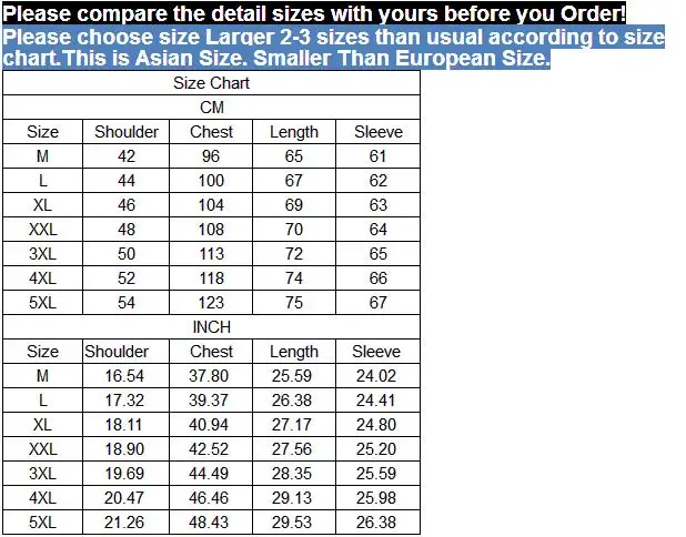 

Plus size Men Polos Shirt 3XL 4XL 5XL Long Sleeved Striped Polo Shirt Men Fitness Casual Cotton Man Polo Loose Brand Clothing