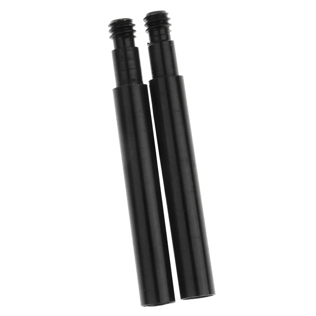 2 шт. детали для велосипеда 40 мм|Велосипедная цепь| |