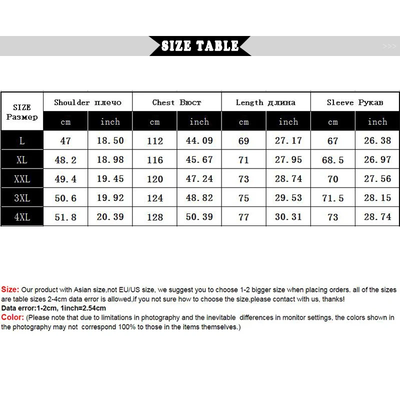 

7 Colors Wholesale New 2021 Man Casual Comfortable Winter Warm Parkas Fashion Solid Long Coat Jacket Men