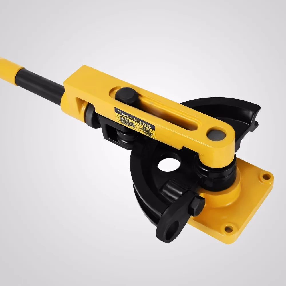 VEVOR Factory ручная фотография|set 3|set 2set 4 |