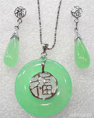 Бесплатная доставка &gt&gt&gt много цветов на выбор очаровательный кулон Дракон