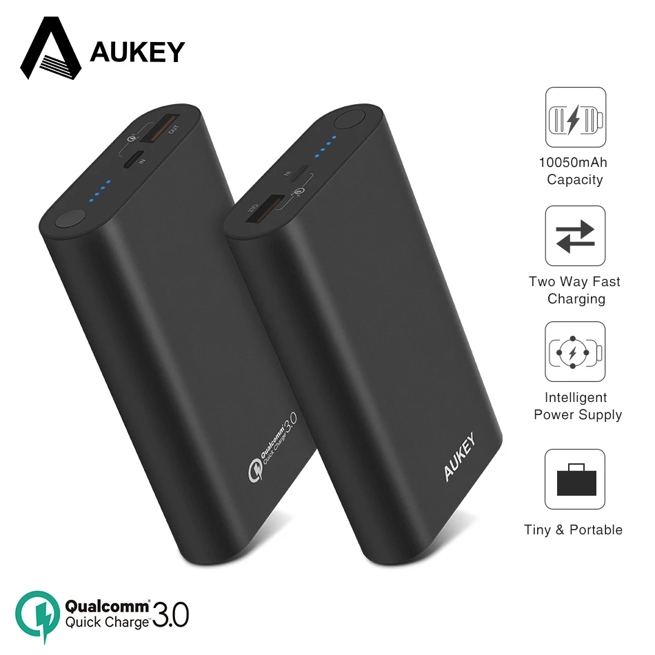 Лучшие Power Bank Aliexpress Лучшие Power Bank Aliexpress
