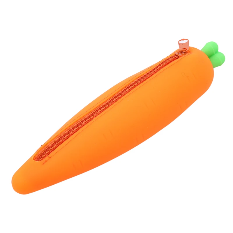 1 шт. горячая растительная форма сумка для хранения ручка девочки подарок детей