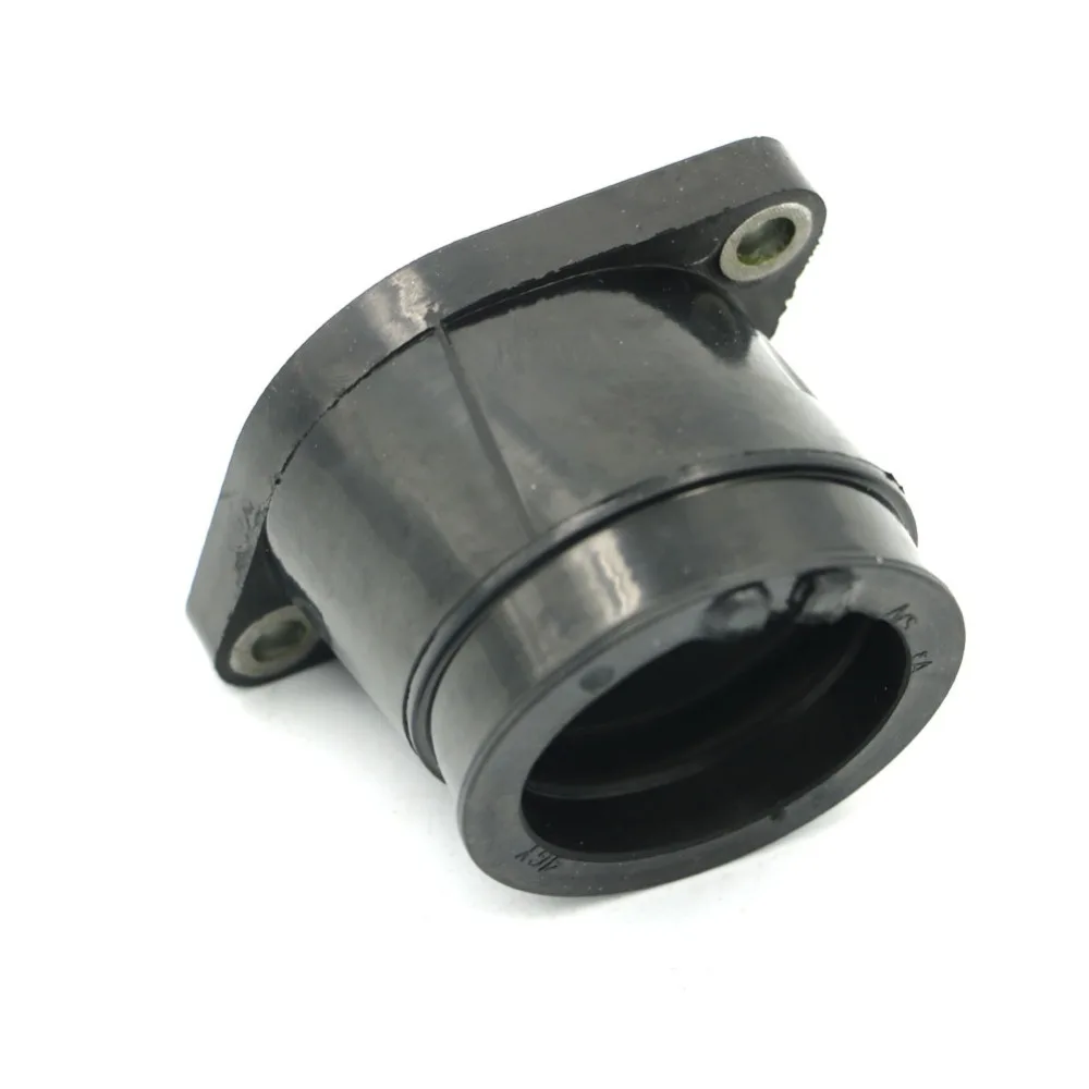 For Yamaha TTR 250 TTR250 (4GY) Motorcycle Carburetor Intakeface Manifold Glues | Автомобили и мотоциклы
