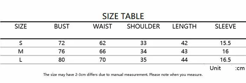 2019 женские сексуальные сетчатые Топы в стиле Харадзюку с красным сердцем
