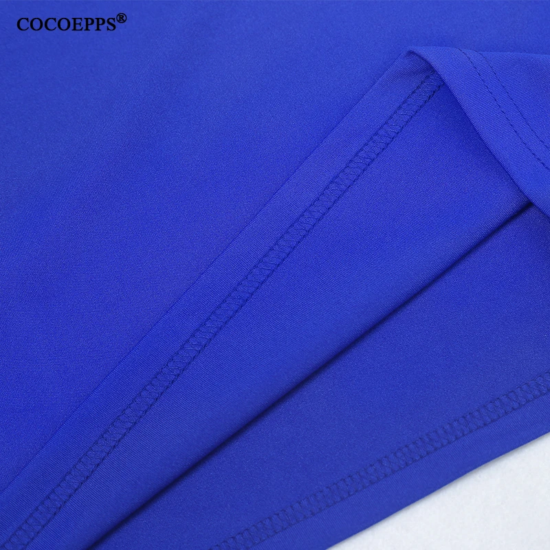 COCOEPPS, цветочное, кружевное, с оборками, из кусков, утолщенное, Осеннее, женское платье, 6XL, большой размер, вечерние, бодиком, женское платье, большой размер, красное, Vestido
