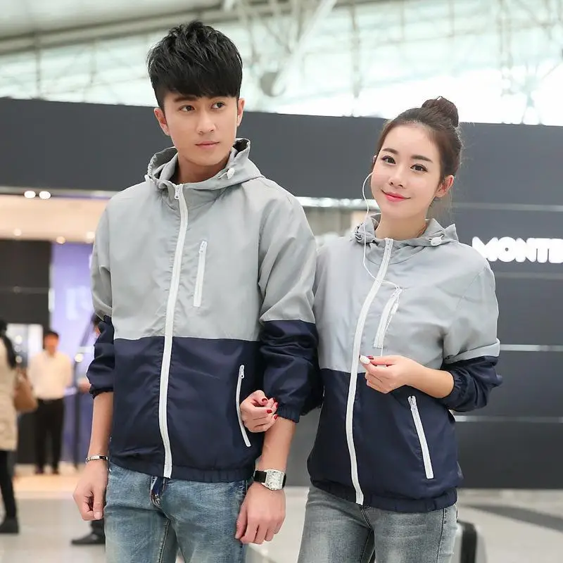 Новый 2020 Сезон весна-осень Цвет мозаика Корейская обувь для мужчин и женщин пары