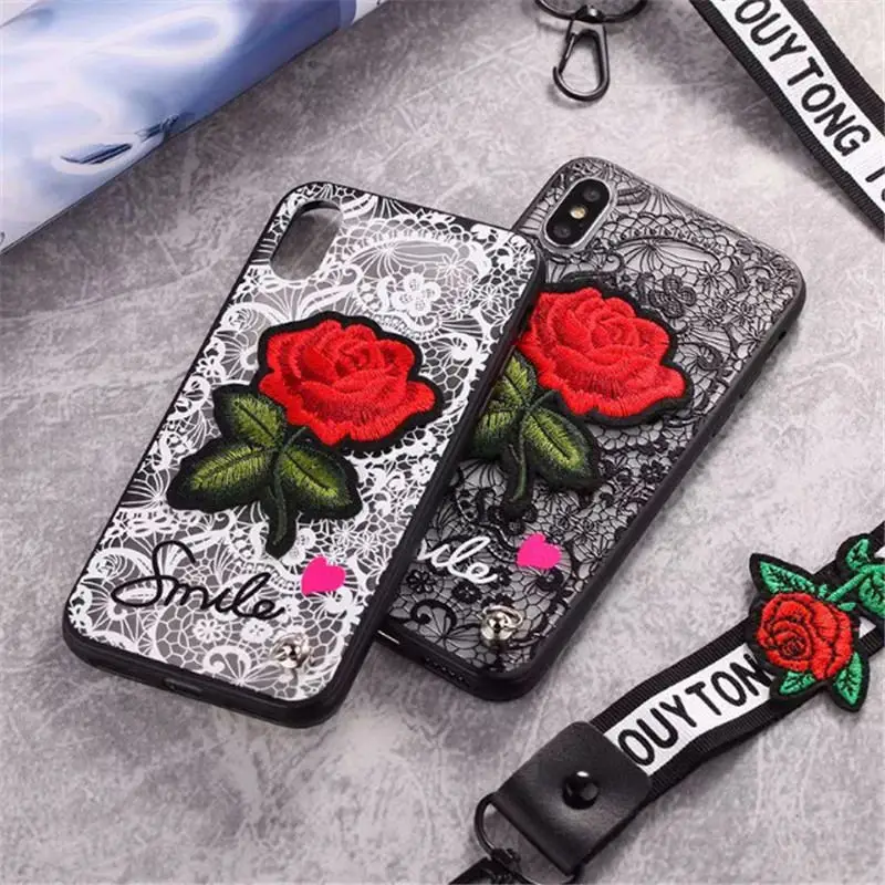 Чехол для Samsung Galaxy A50 A10 A20 A30 A40 A51 A60 A70 A71 A80 A31 A41 A11 A21 A01 M10 M20 M30S | Мобильные телефоны и