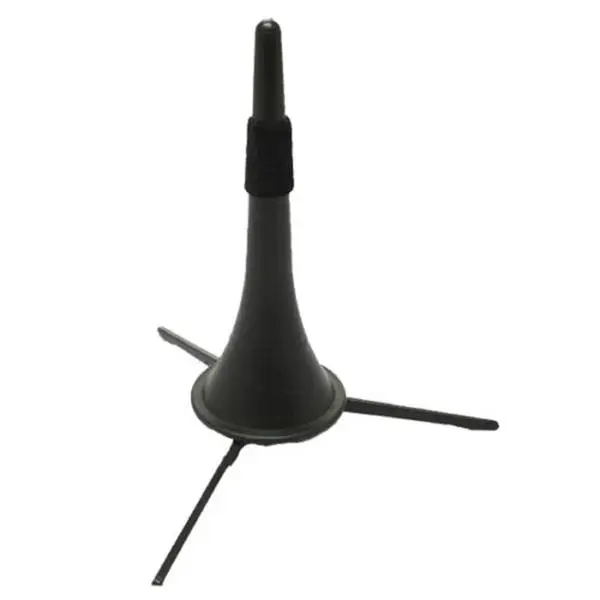 MMFC-IRIN штатив саксофон подставка флейта кларнет Oboe 3 ноги держатель для саксофона