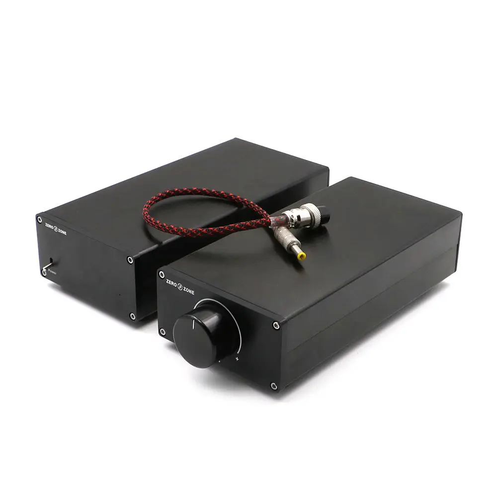 Готовая Hifi 152 предусилитель на NAIM NAC152XS + линейный источник питания|preamp hifi|hifi