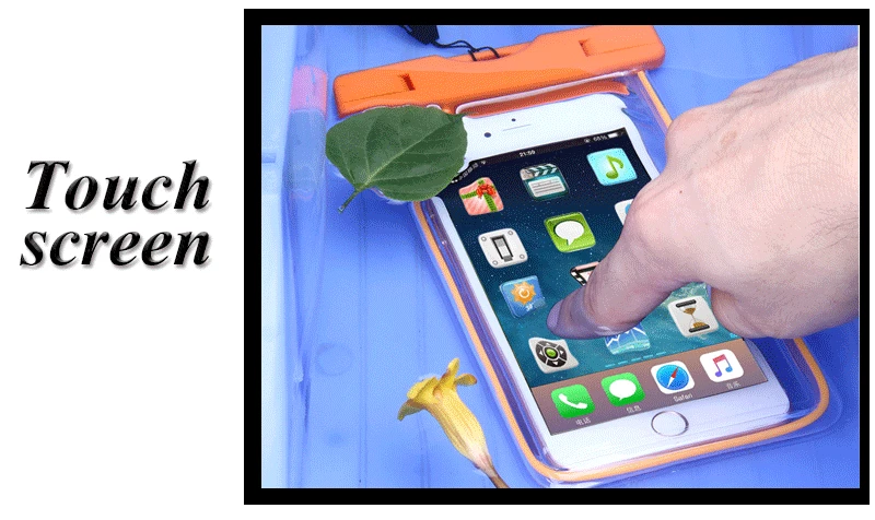 Чехол для iphone xs xiaomi мобильный телефон Флуоресцентный Водонепроницаемый